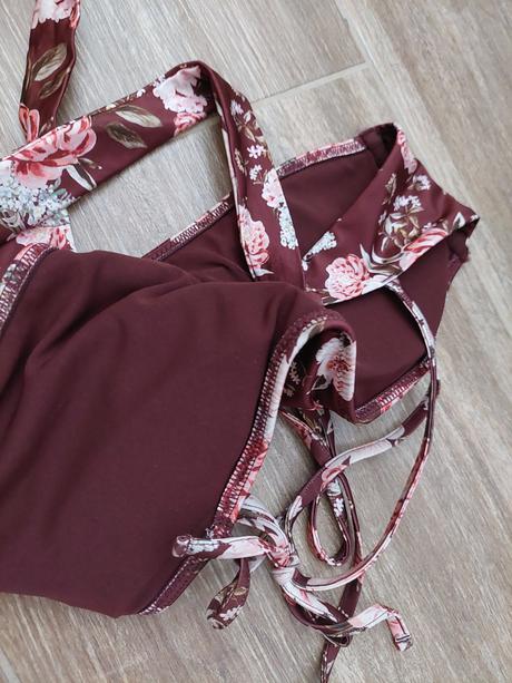 Plavkový vrch s/m, s