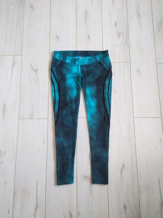 Legíny better bodies, l