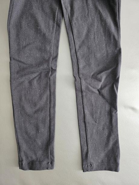 Tehotenske leginy, calzedonia,m