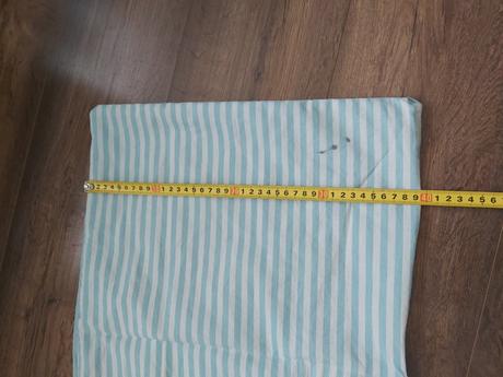 Obliečky, šírka (cm): 85,dĺžka (cm): 130