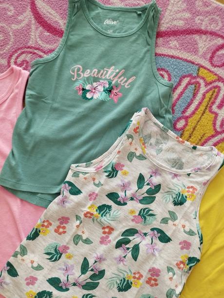 4x tielka na leto, active,116