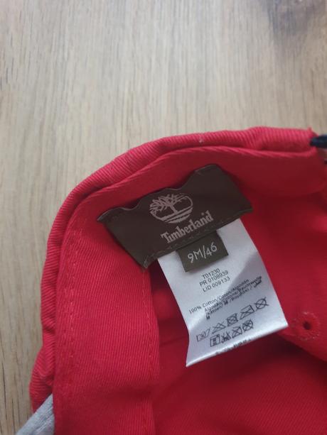 Siltovka timberland, timberland,80