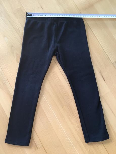 Legíny idexe v. 104, idexe,104