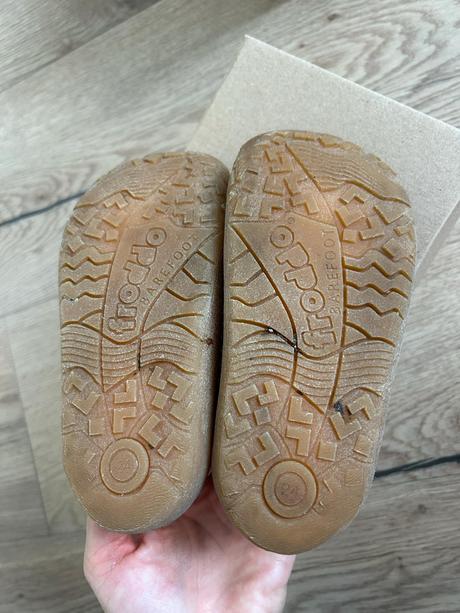 Froddo topanky, froddo,24