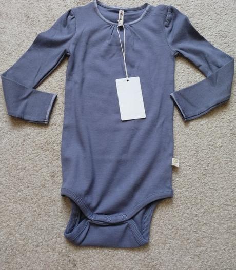 Body pompdelux, pompdelux,98