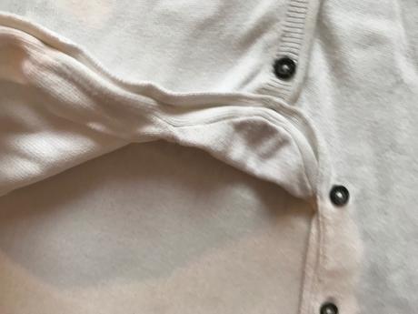 Body vel. 62/68, lupilu,68