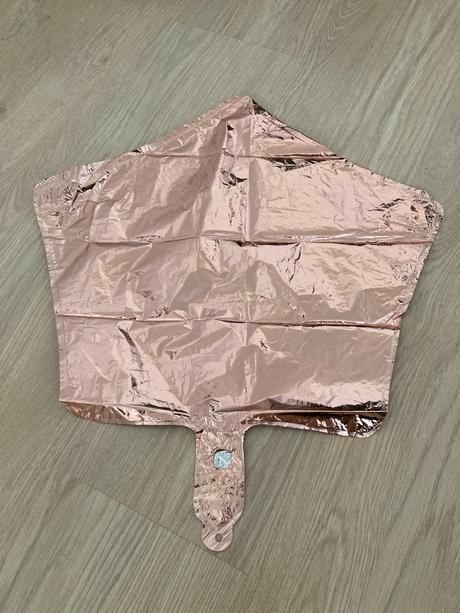 Party vyzdoba rozne3 4 5, 