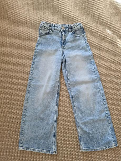 Rifle, h&m,134