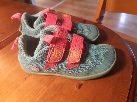 Affenzahn, affenzahn,25