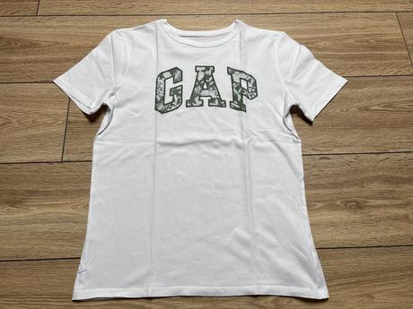 Tričko gap xxl, gap,158
