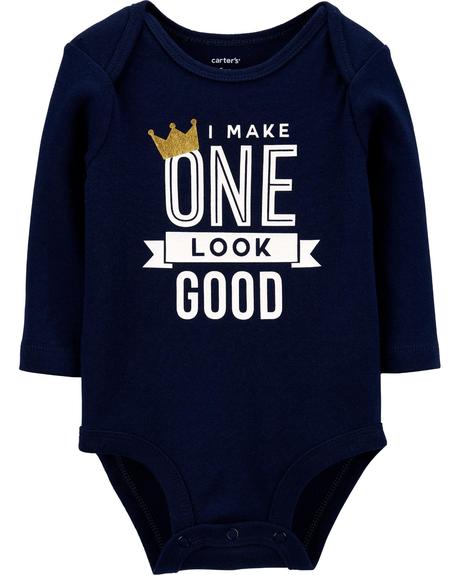 Narodeninové body carters, carter's,86