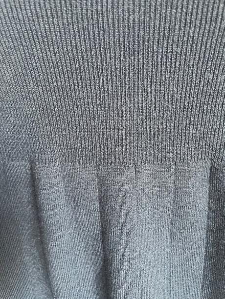 Tunika twinst simona barbieri, twinset,m