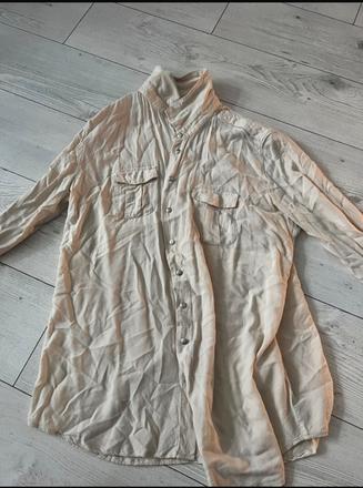 Marco polo košela, marc o´polo,s