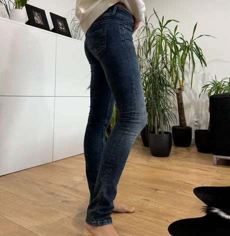 Rifle pepe jeans, pepe jeans,m