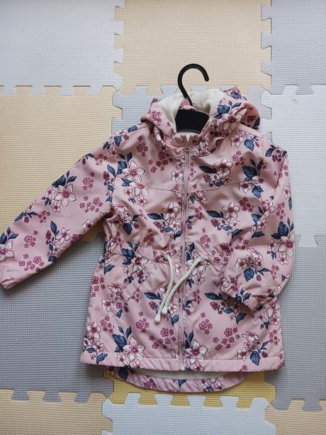 Pekna bundicka 98, pepco,98