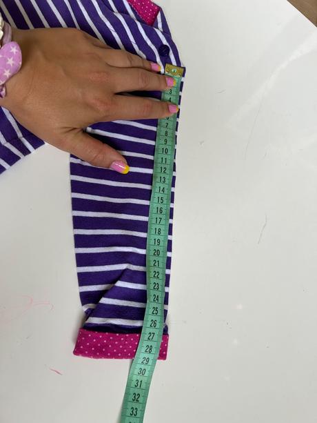 Šaty/tunika (veľ.24m, 92), 92