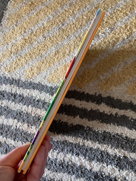 Rozprávky pre predškolákov učíme sa s rozprávkou, 