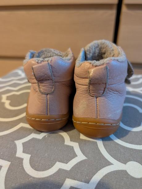 Froddo zimné, froddo,22