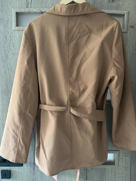 Zara dámske sako, zara,s / xs