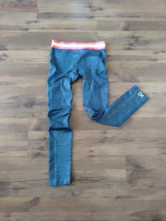 Legíny kari traa m, m