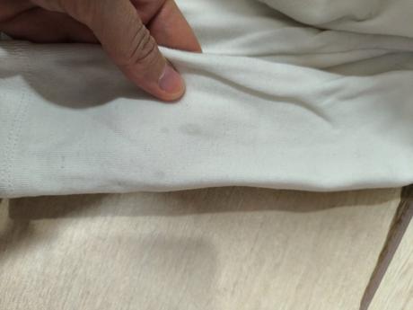 Komplet značky gymboree, gymboree,104