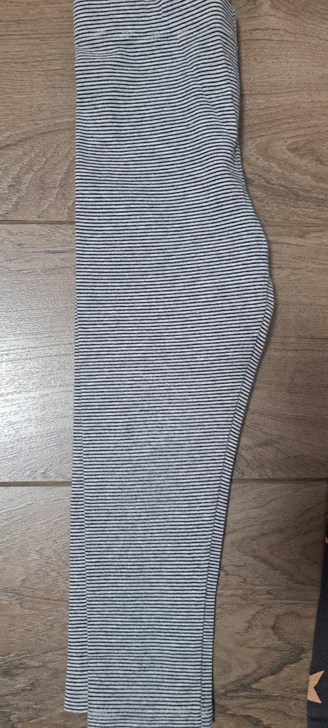 3x legíny next, next,104