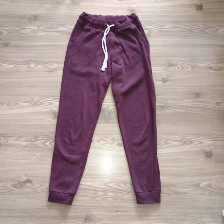 Tepláky hm xs, h&m,xs