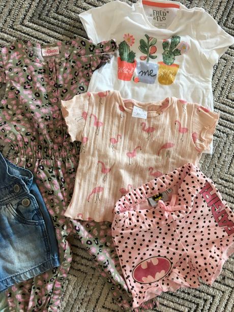 Letný balik 74, 68–80