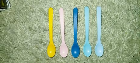 Všetko spolu 4, caretero