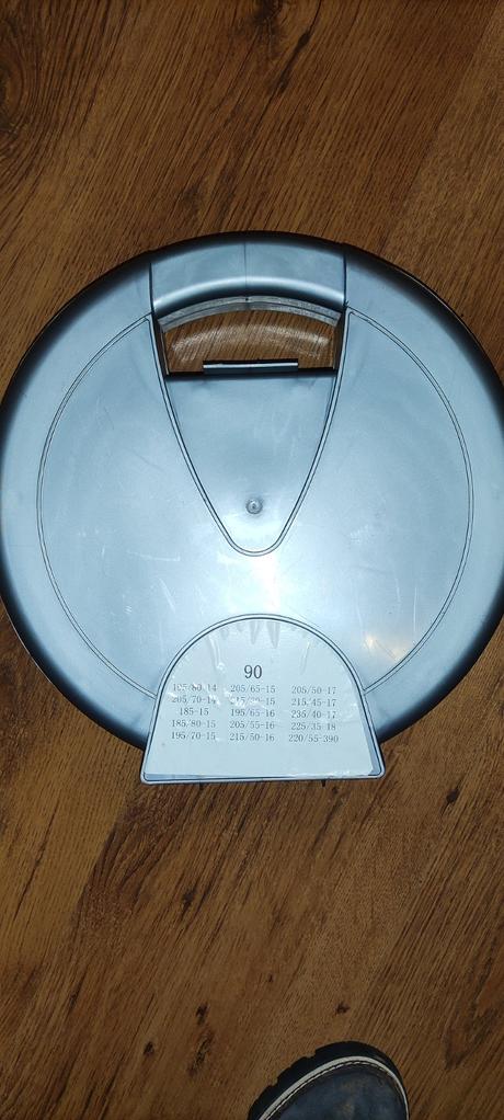 Retaze diamantové 9mm, 