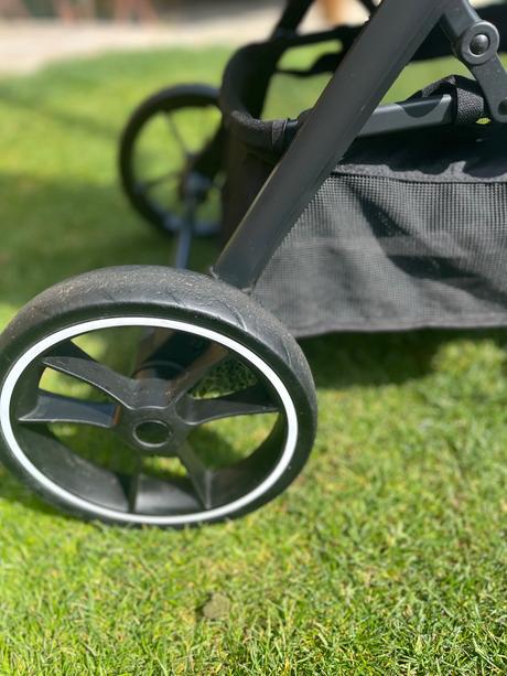 Moon zac, moon,moon zac