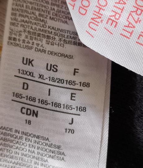 Mikina s kapucňou pittsburgh penguins, 158