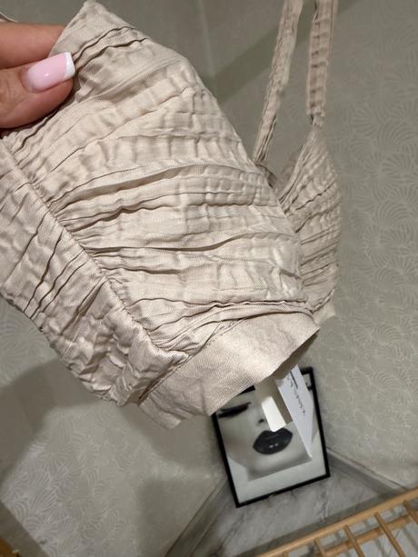 Top kamila sikl, s