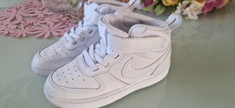 Tenisky nike, nike,25