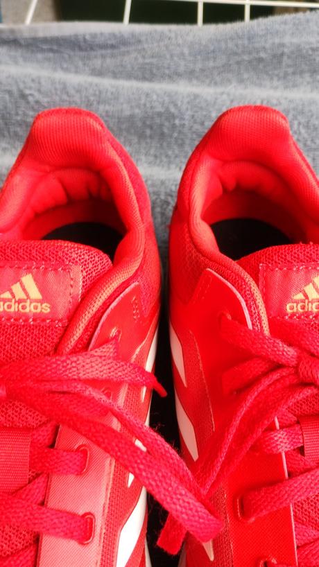 Tenisky, adidas,43