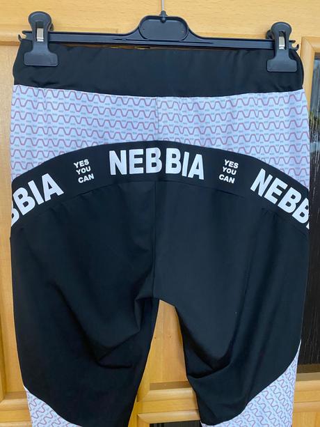 Nebbia leginy, nebbia,l