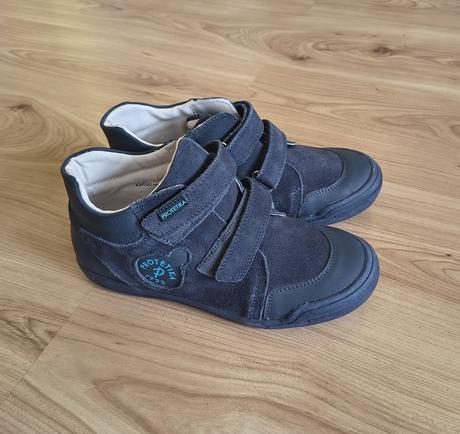 Protetika kargo navy, protetika,36