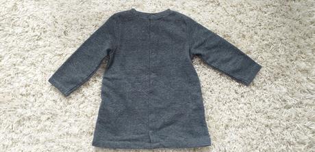 Teplakove saty, lupilu,86