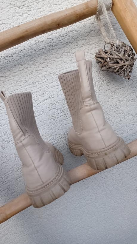 Cizmy zn.reserved s postovnym, reserved,30