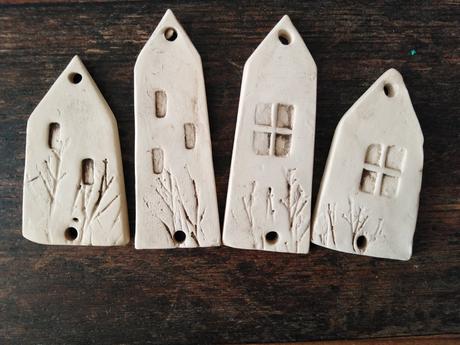 Materiál na kreatívnu tvorbu- rôzny, 