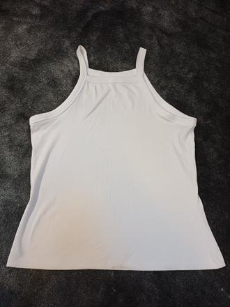 Tielko v.l, l