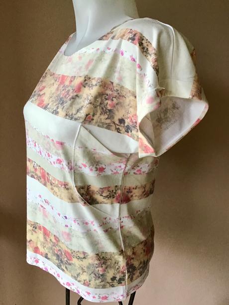 Pekné tricko /3a, jane,s