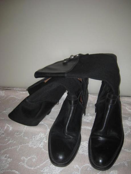 Čižmy geox, geox,36