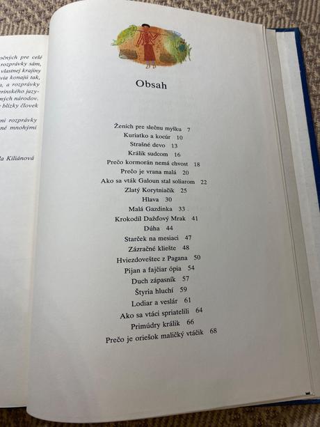 Krásna retro rozprávka ženích pre slečnu myšku, 