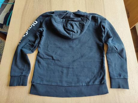 Mikina play station 146/152, 146