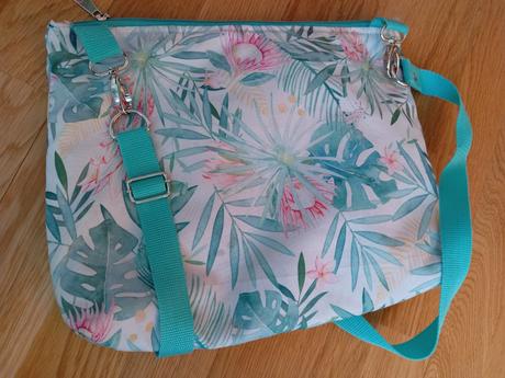 Kočíková súprava, 