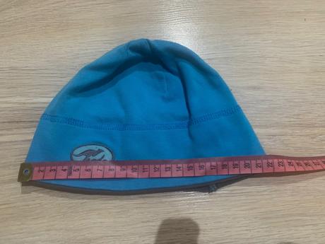 Ciapka 52/54rada, 92