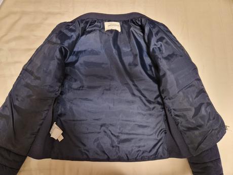 Promod bunda do pasa, promod,40