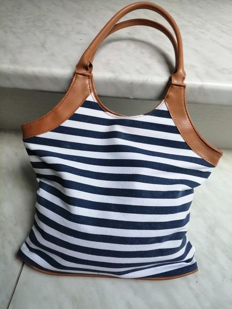 Kavwlja pre dievčatka pasikova, 