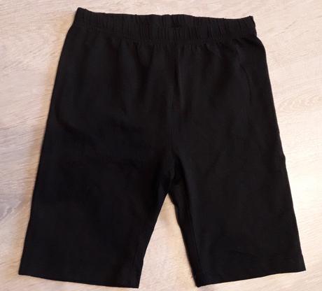 Balík pre dievča č.140, 140–152